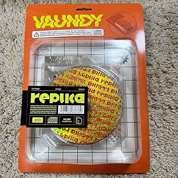 71+fTrzfuiL._AC_UF350,